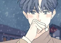 第131話 還有冬天(2)