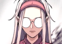 第180話