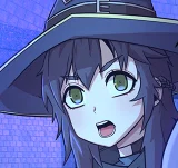第9話 主角