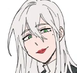 第150話