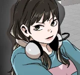 第147話