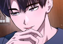 第19話