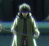 第7話