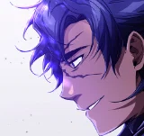 第88話