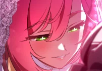第99話 艾斯特·哈達薩·艾拉斯(6)
