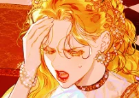 第28話