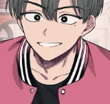 第3話