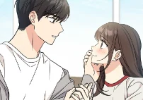 第61話