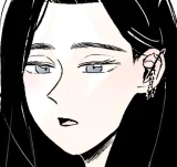 第17話