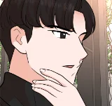 第114話
