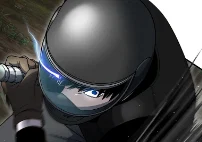 第8話