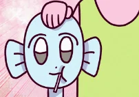 第95話 草根老師1
