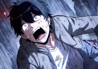 第137話 見習騎士具大丞