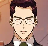 [第二季] 第43話