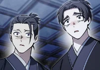 第151話 找到了！