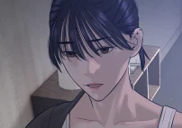 第17話 愛娜，妳快開門