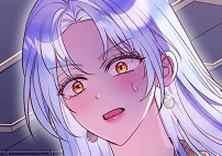第36話