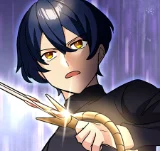 第31話