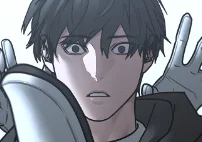 第180話