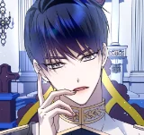 第103話 要撫慰您嗎？