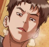 第26話