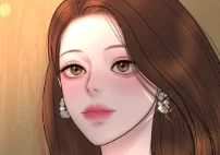 第41話 收到我的禮物了嗎？