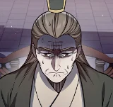 第60話 可能會有點暈