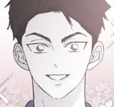 [第23話] 都為你做