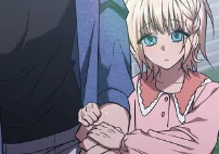 第41話