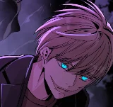 第65話