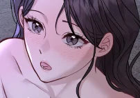 第9話