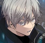 第2季 第40話