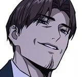 [第二季] 第77話