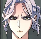 第116話