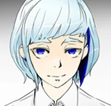 [第40話] 捉迷藏