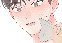 第35話