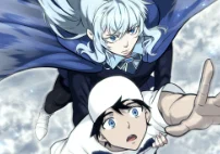 第39話 落雷3