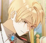 第32話