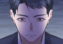 第65話