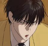 第19話