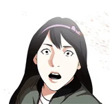 [第225話]「離家出走」組織 [07]