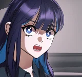第21話