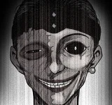 第211條路 代天巡狩