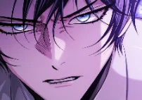 第44話 白塔的魔法師們（第1季完結）