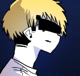 第155話
