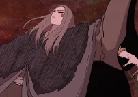 第147話 管理者