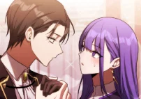 第37話 里因哈伯家之恥