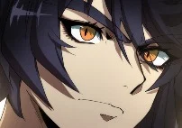第46話