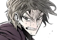 第49話