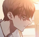 第120話 結尾是愛與和平